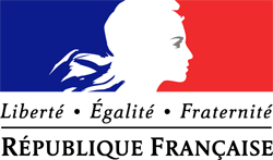 Bénévoles : réductions d’impôts