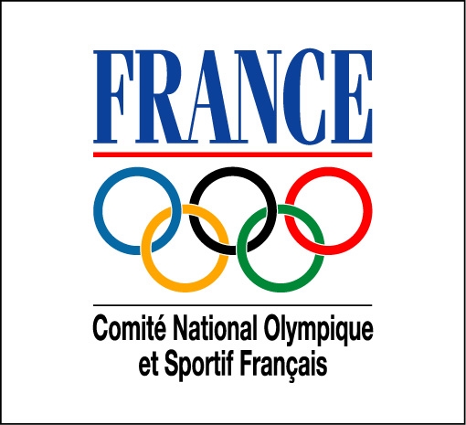 Communiqué de Denis MASSEGLIA, Président du C.N.O.S.F.