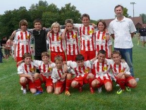 ASPTT Dijon