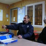 Fabien Ozubko