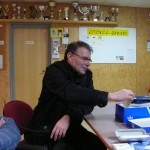 Michel Sornay