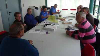 Bureau du 16-05-15