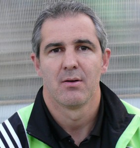 Fabrice Nard