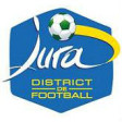District de Jura de Football