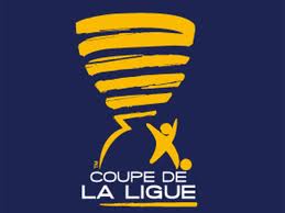 Déplacement en autocar pour la finale de la Coupe de Ligue