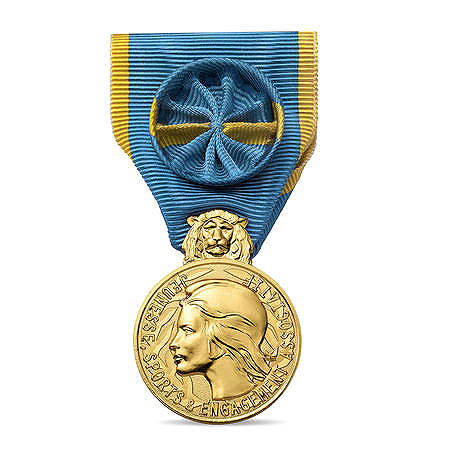 M-OR-JSEA