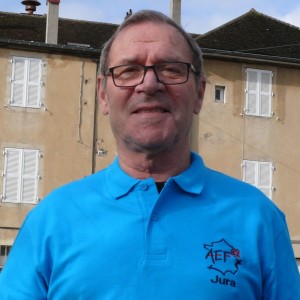 Norbert RIVA