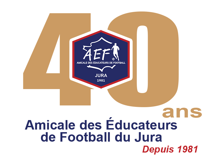 L’AEF du Jura fête ses 40 ans