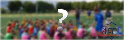 Éducateur, qui êtes vous ?