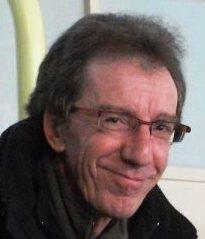 Christian Gollion : un éducateur passionné… pour les filles !
