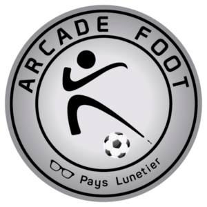 Arcade Foot Pays Lunetier