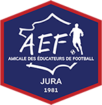 Amicale des Educateurs de Football du Jura